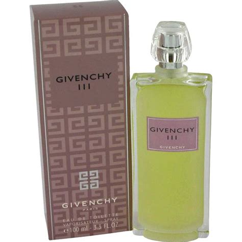 givenchy paris parfum damen|where to buy Givenchy perfume.